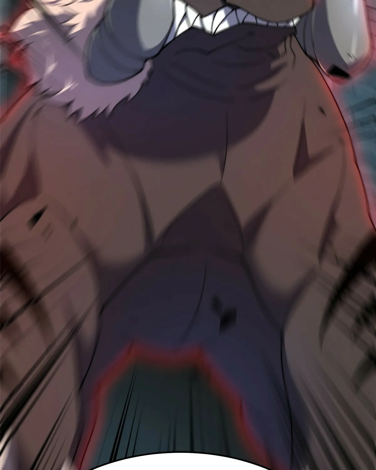 Read Monster Pet Evolution (Colored) (en) Manga Online