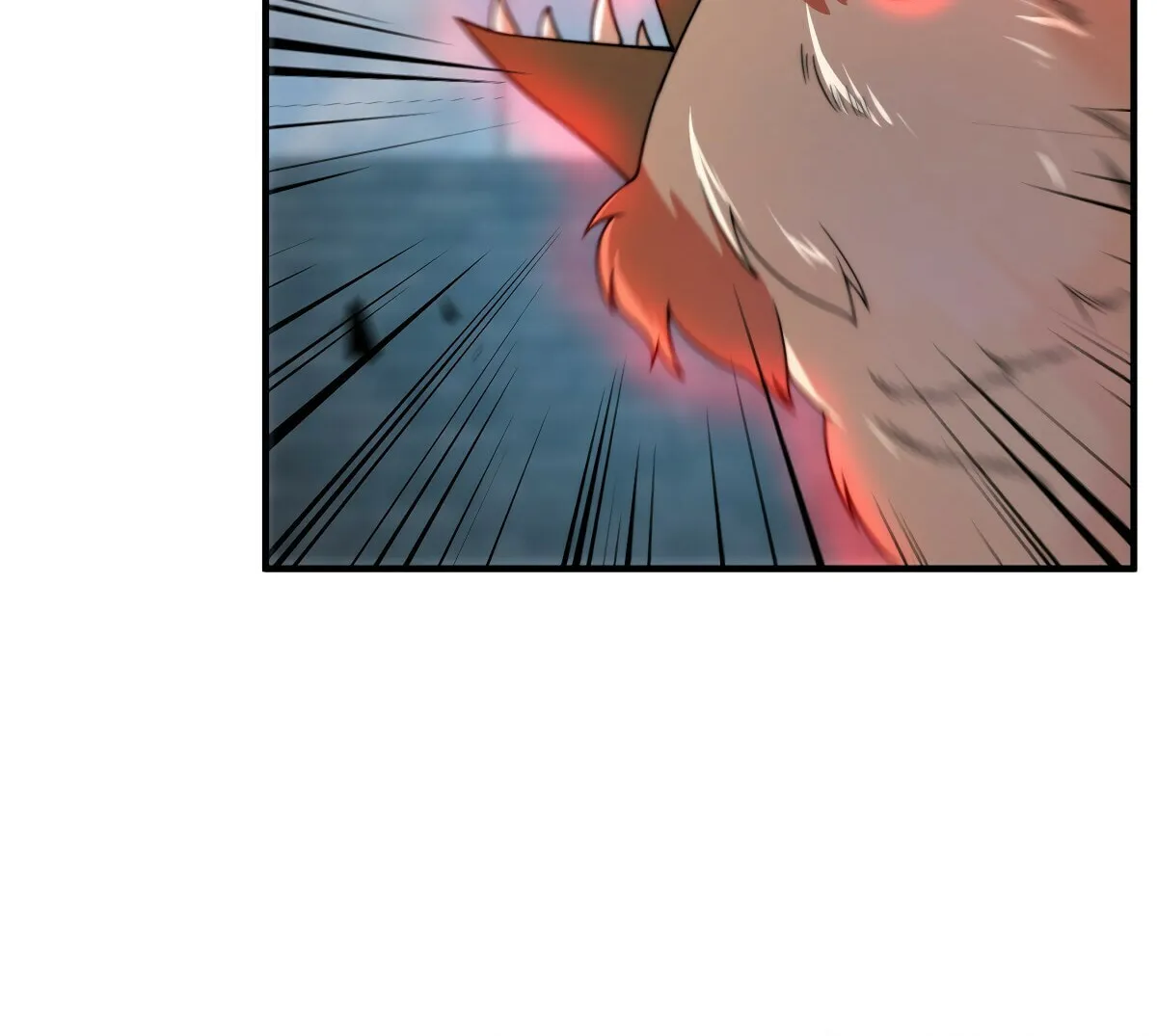 Read Monster Pet Evolution (Colored) (en) Manga Online