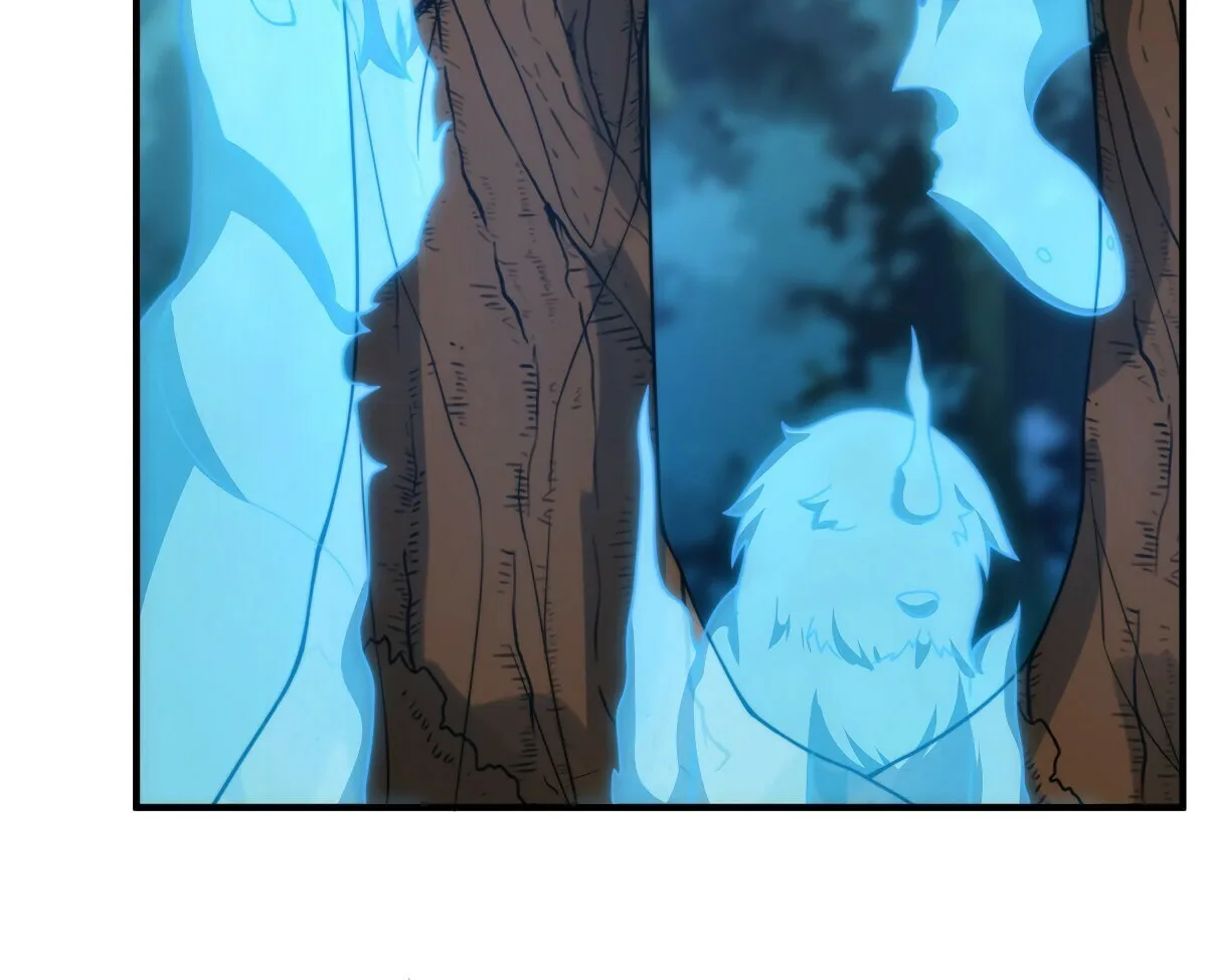 Read Monster Pet Evolution (Colored) (en) Manga Online