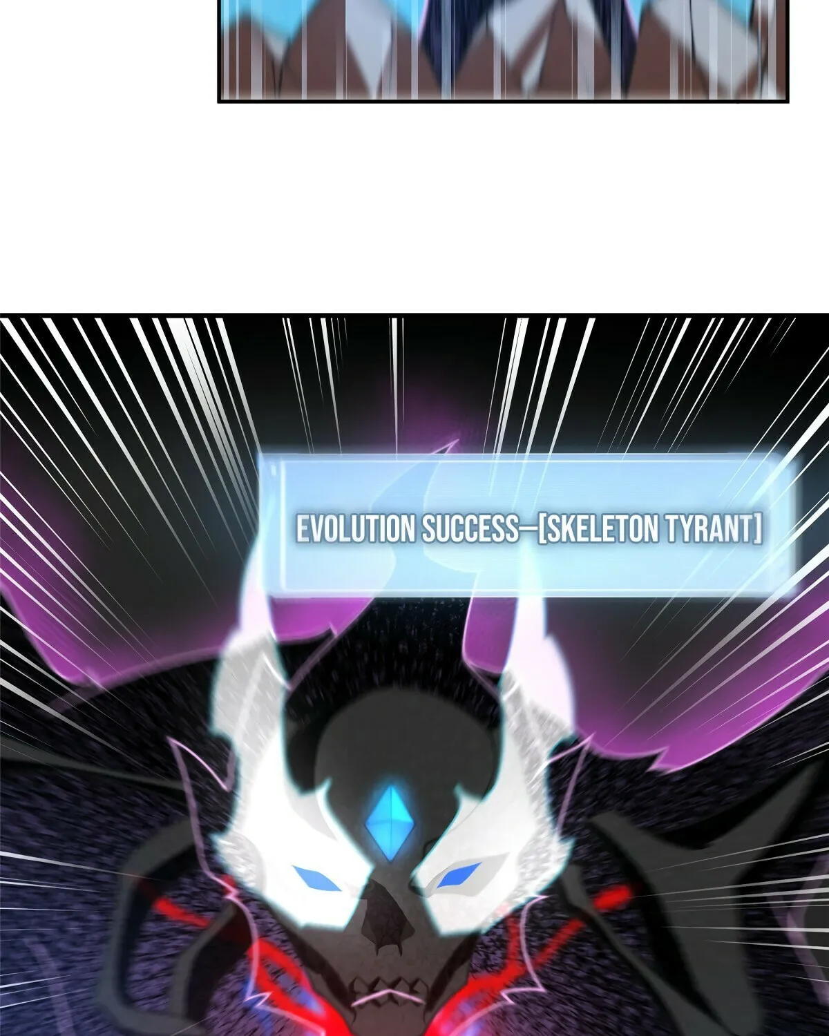 Read Monster Pet Evolution (Colored) (en) Manga Online