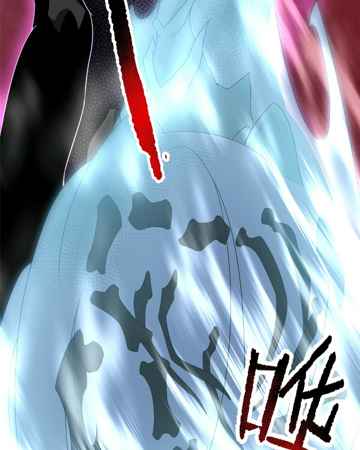 Read Monster Pet Evolution (Colored) (en) Manga Online