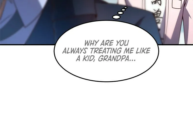Read Monster Pet Evolution (Colored) (en) Manga Online