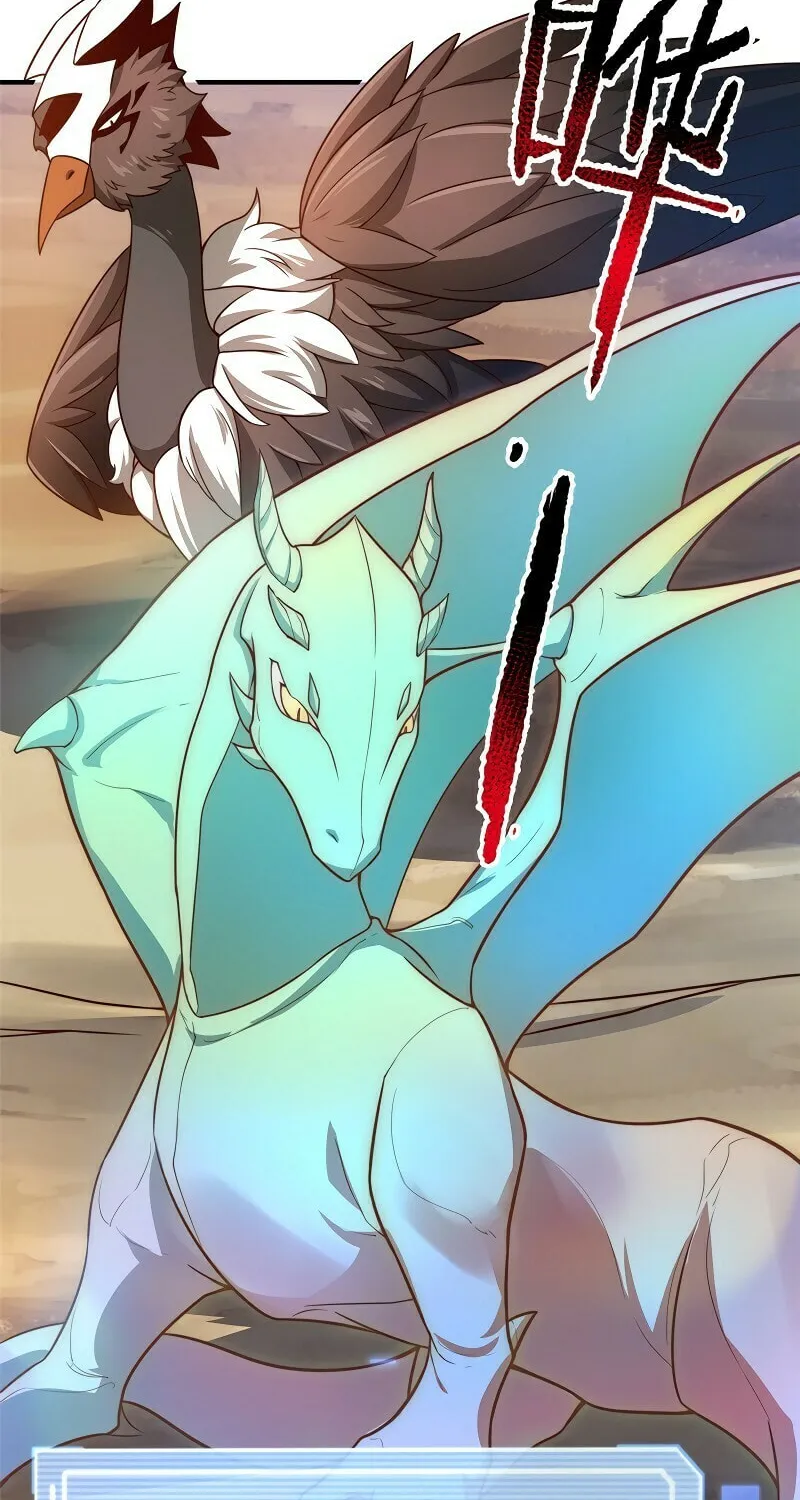Read Monster Pet Evolution (Colored) (en) Manga Online