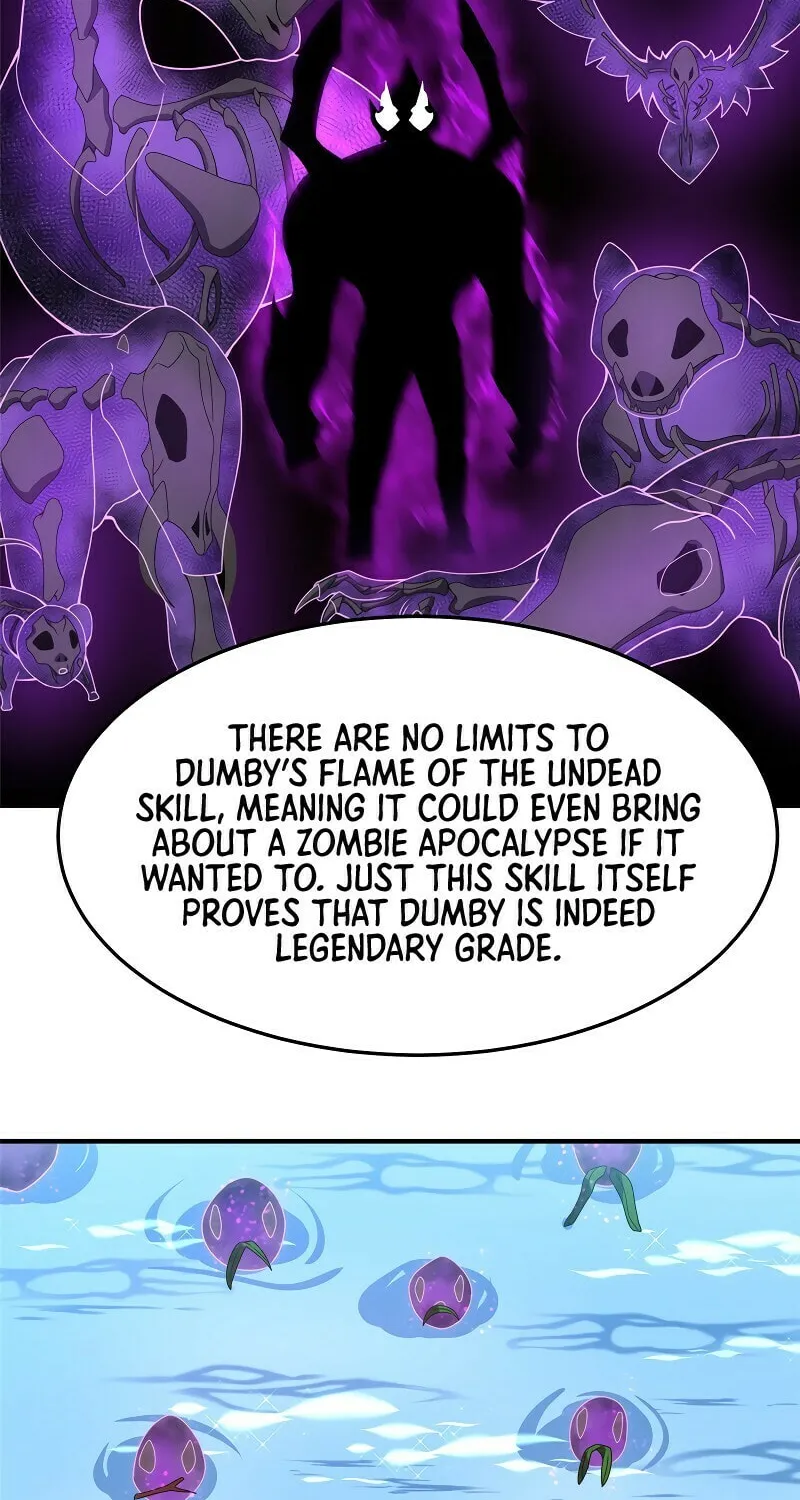 Read Monster Pet Evolution (Colored) (en) Manga Online