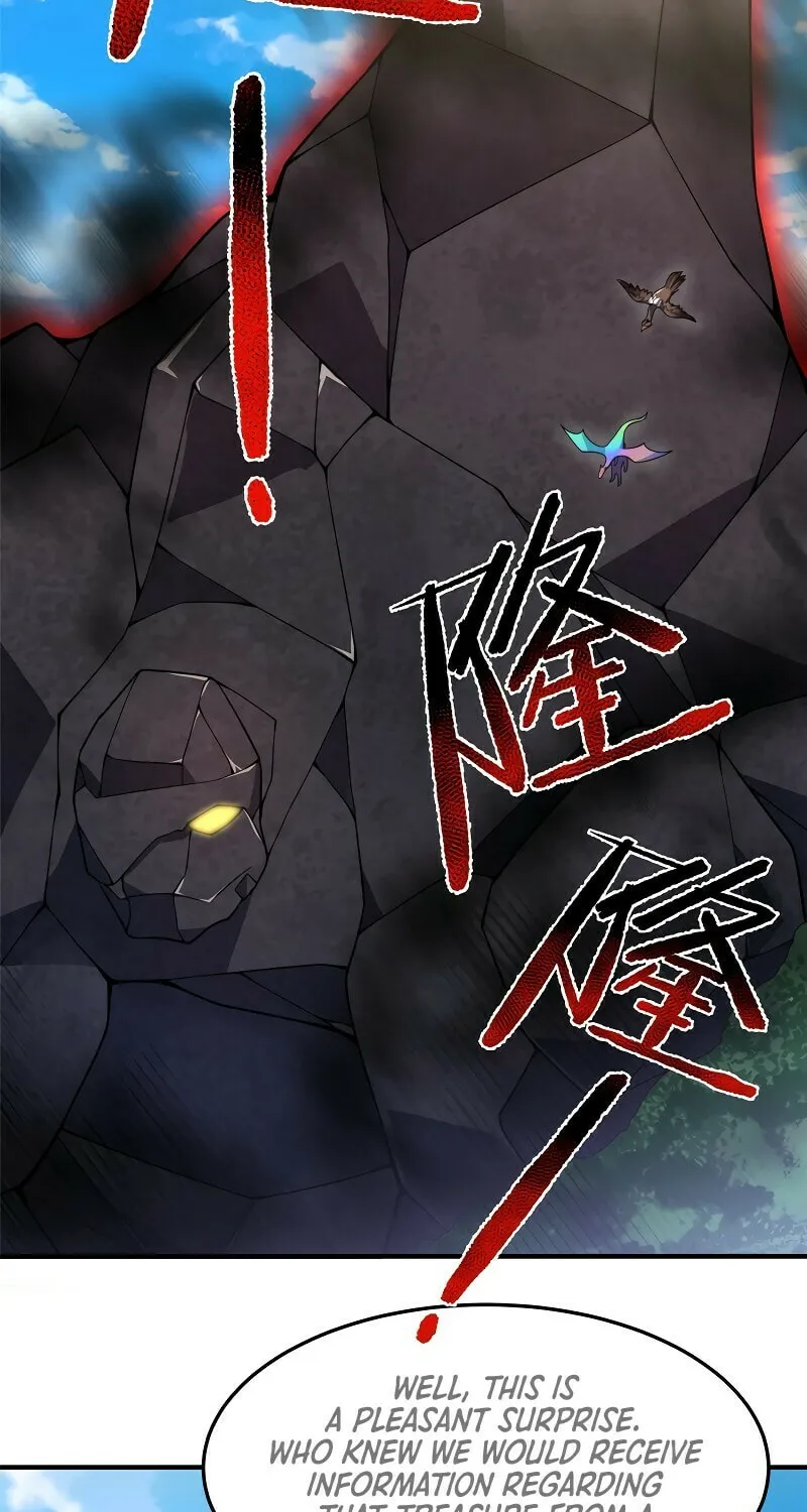 Read Monster Pet Evolution (Colored) (en) Manga Online