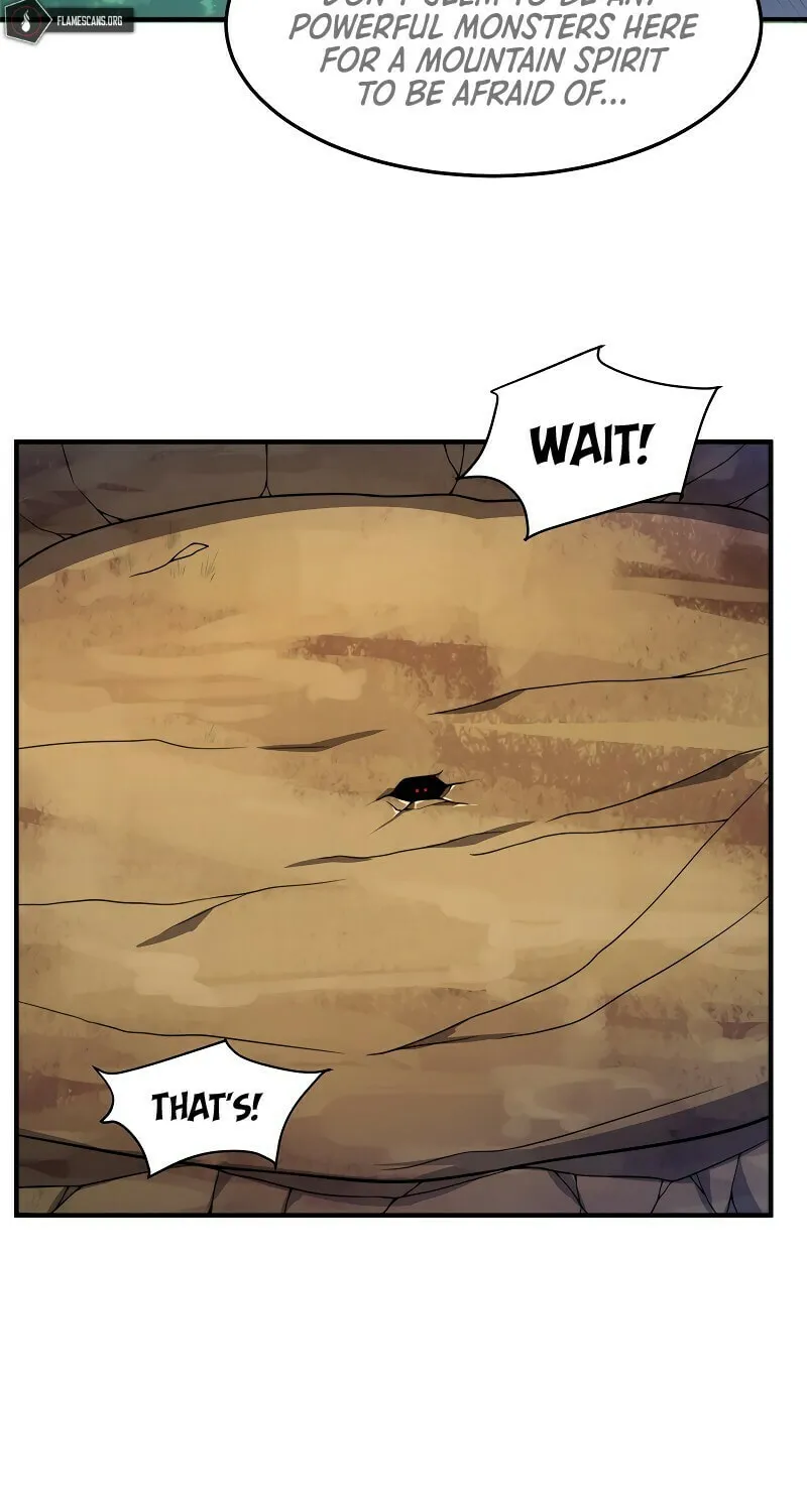 Read Monster Pet Evolution (Colored) (en) Manga Online