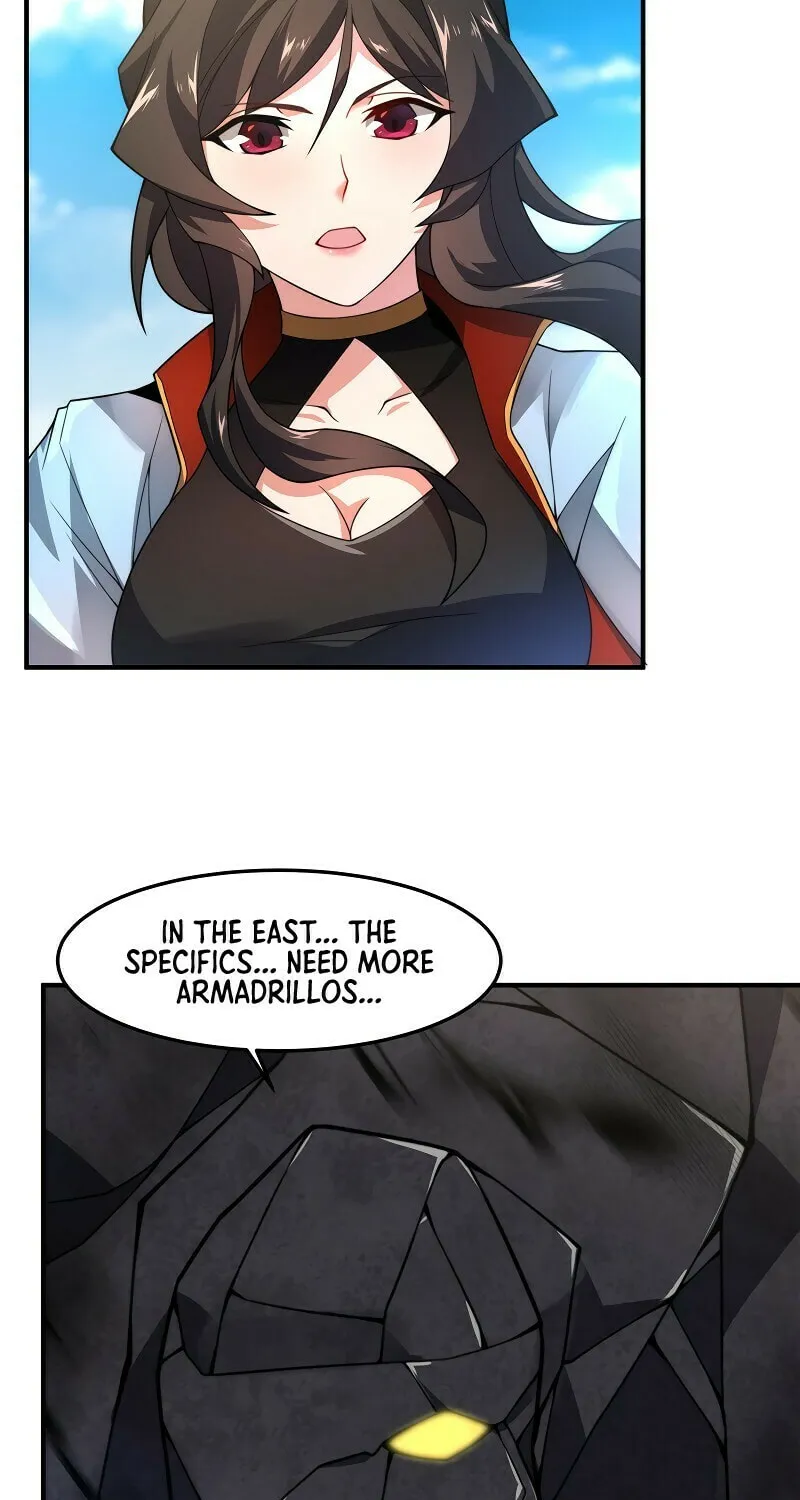Read Monster Pet Evolution (Colored) (en) Manga Online