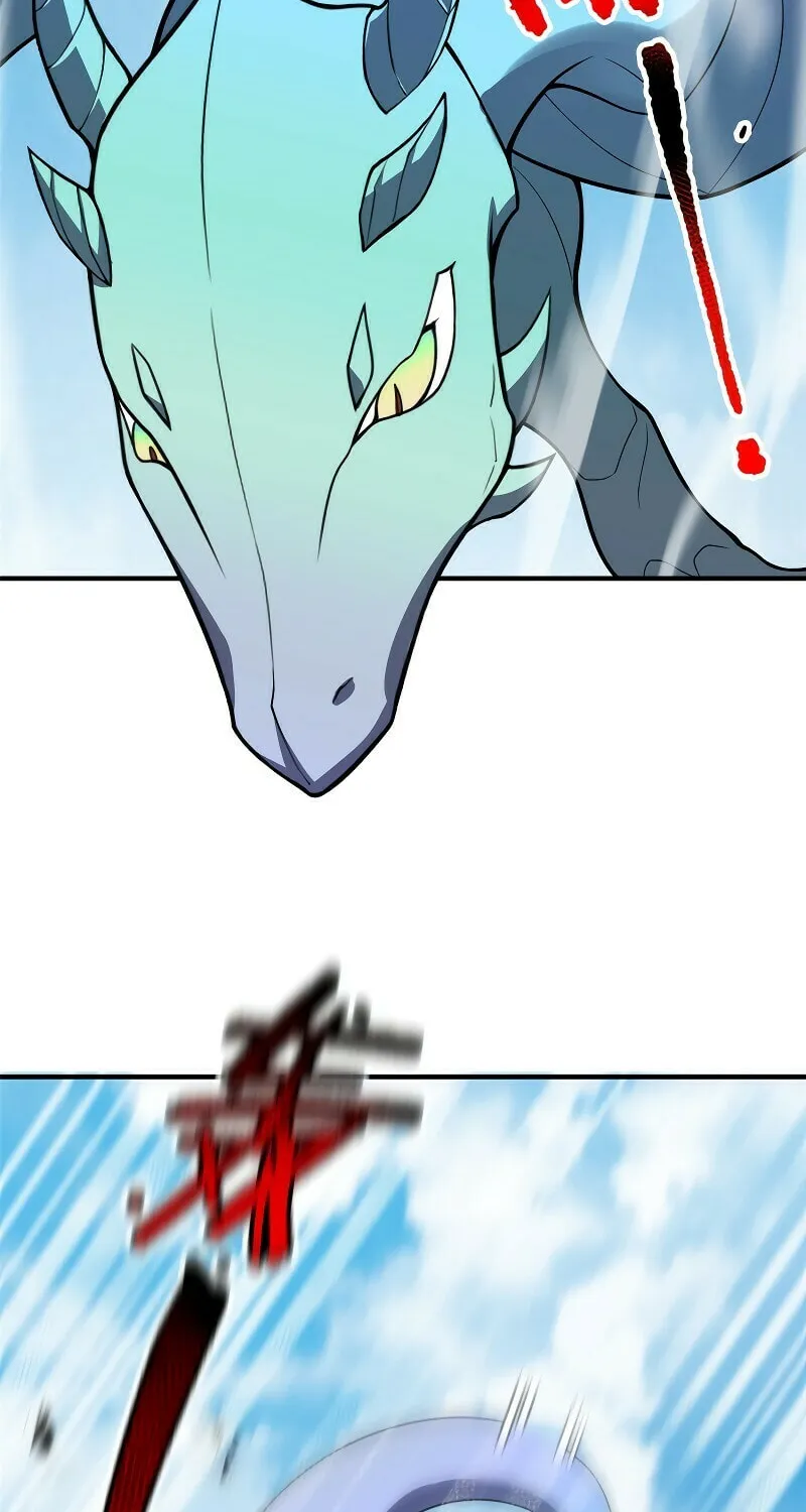Read Monster Pet Evolution (Colored) (en) Manga Online