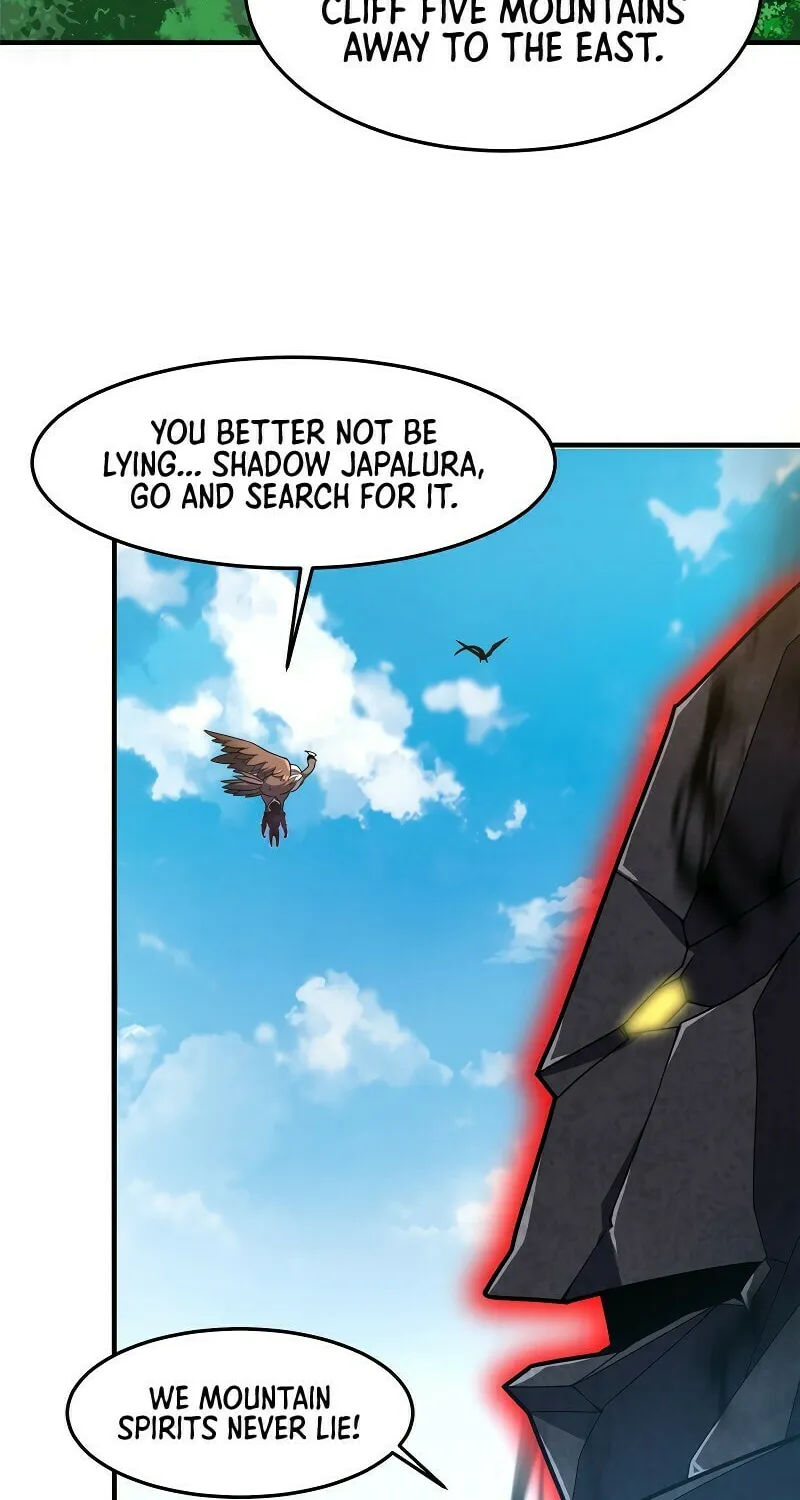Read Monster Pet Evolution (Colored) (en) Manga Online