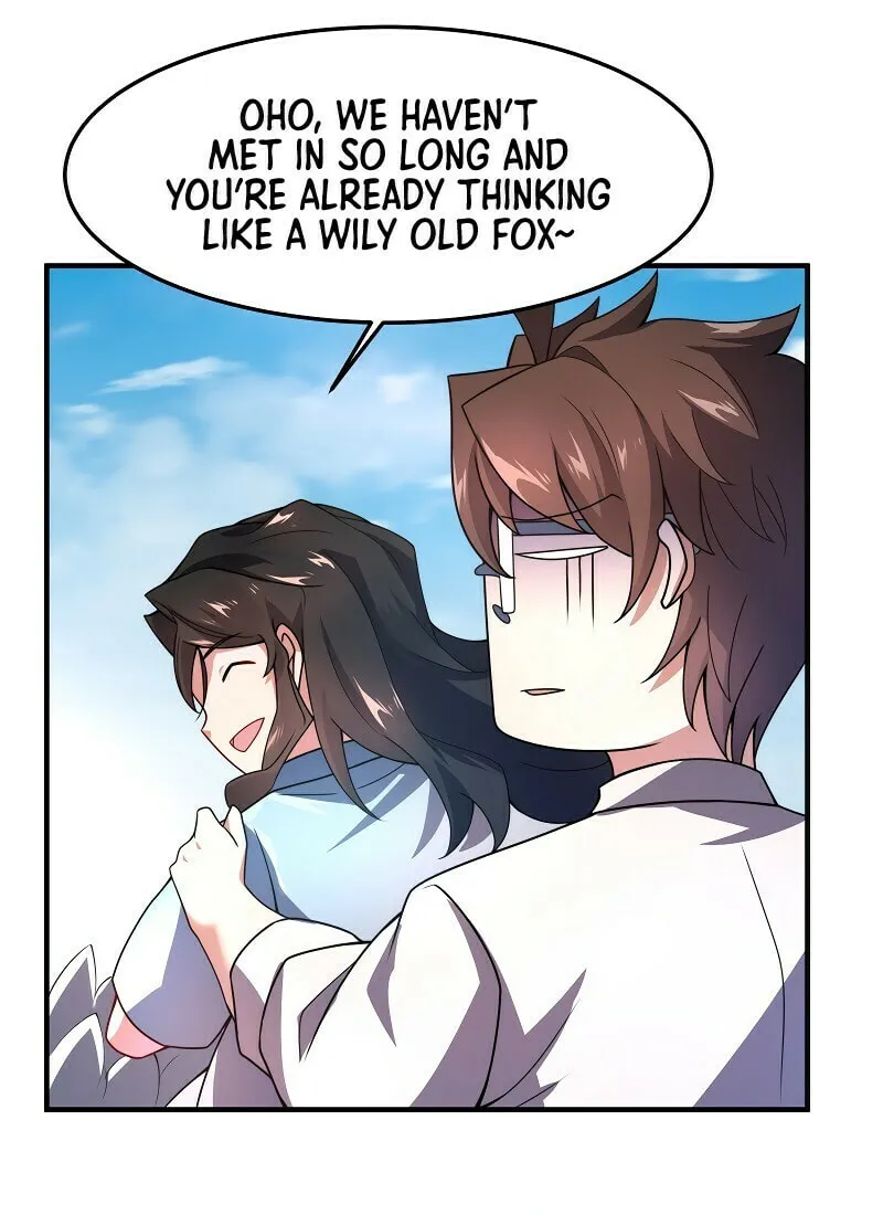 Read Monster Pet Evolution (Colored) (en) Manga Online