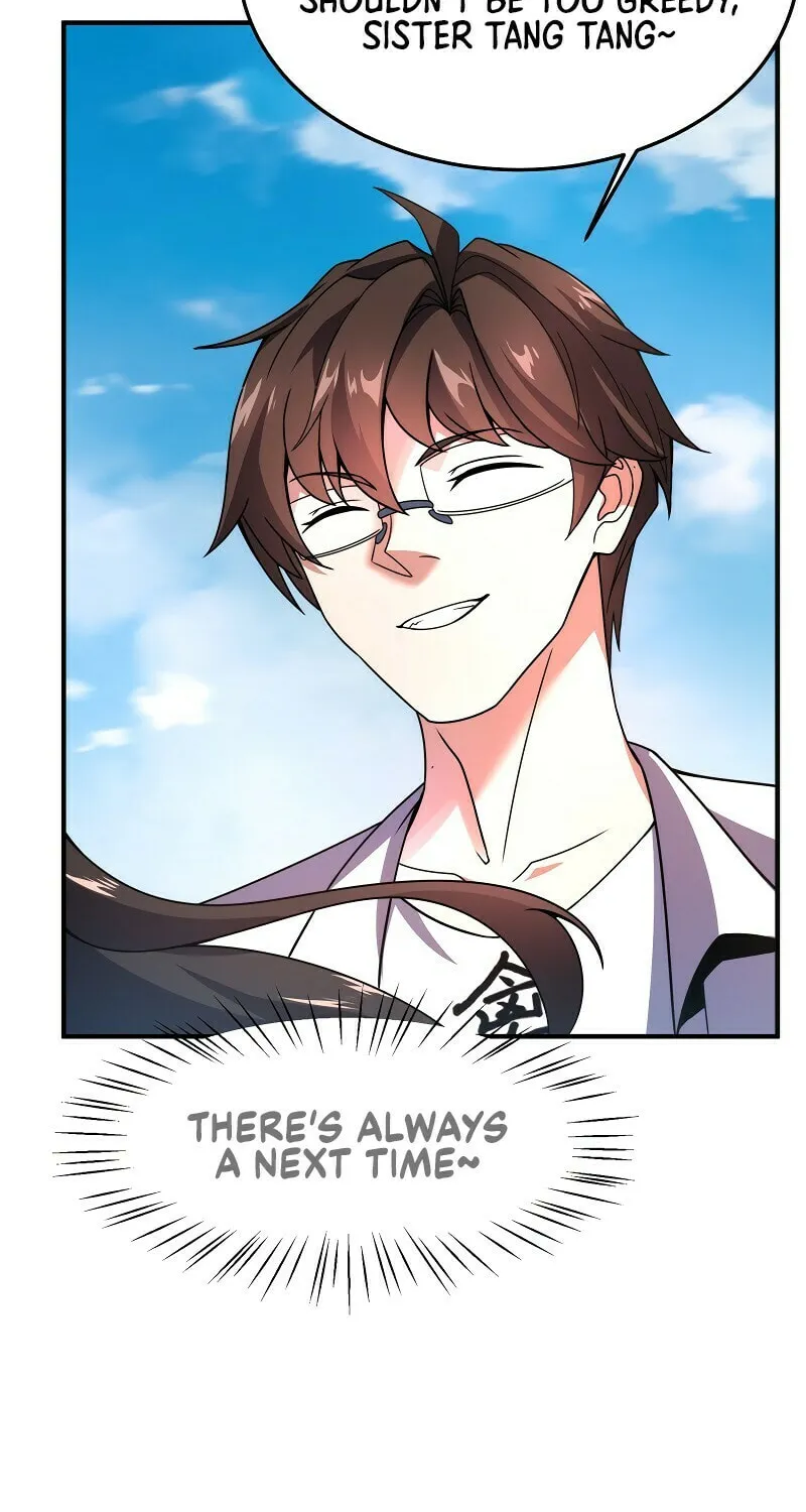 Read Monster Pet Evolution (Colored) (en) Manga Online