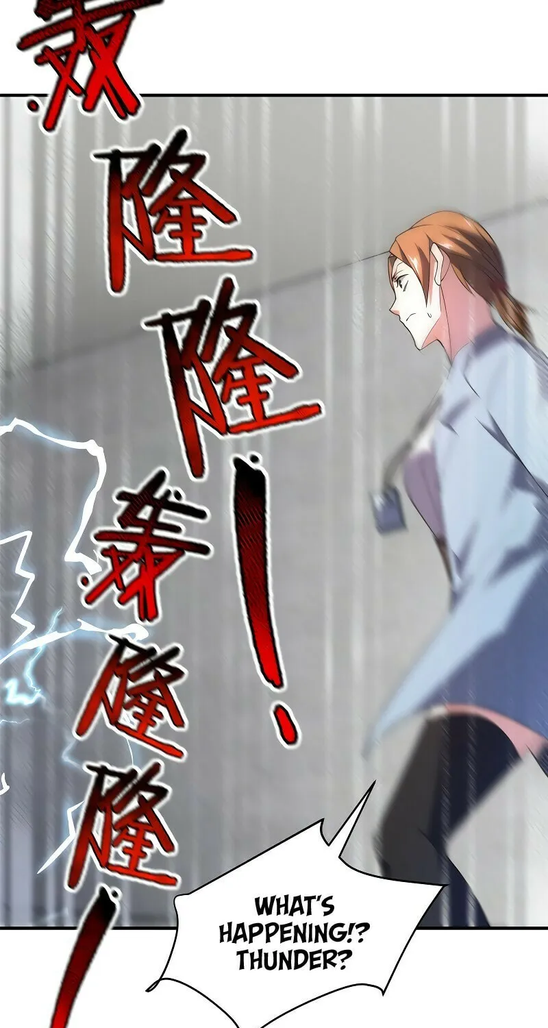 Read Monster Pet Evolution (Colored) (en) Manga Online