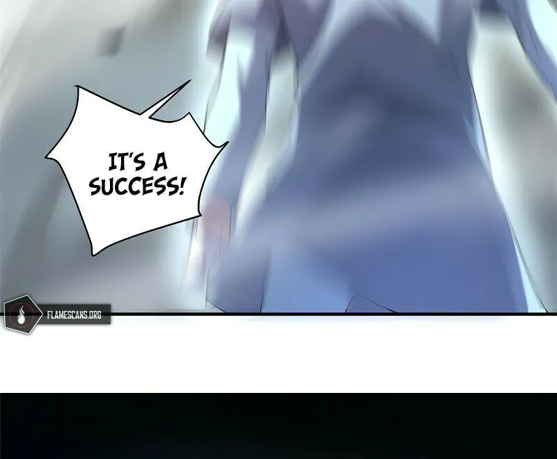 Read Monster Pet Evolution (Colored) (en) Manga Online