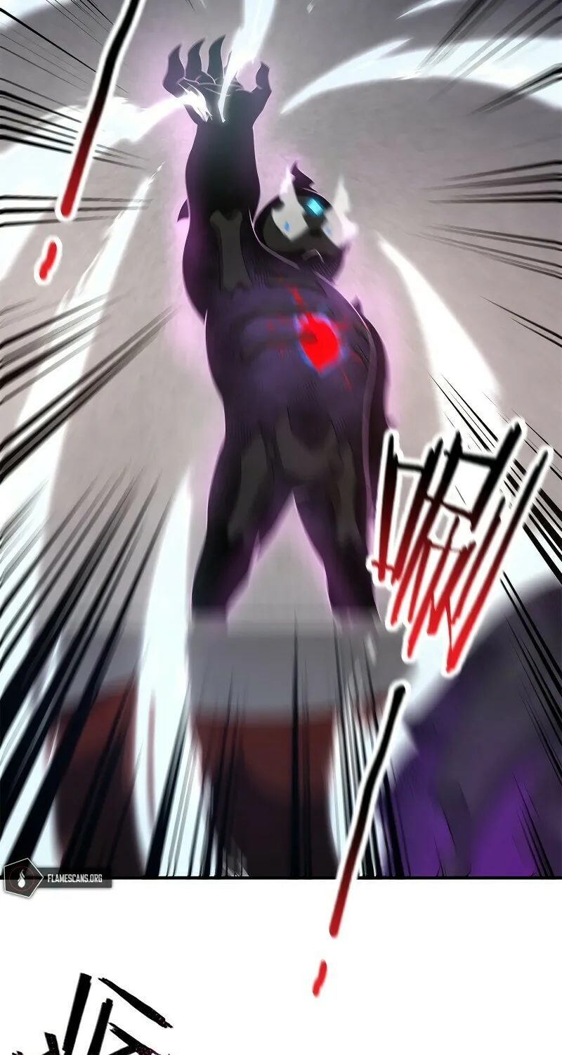 Read Monster Pet Evolution (Colored) (en) Manga Online