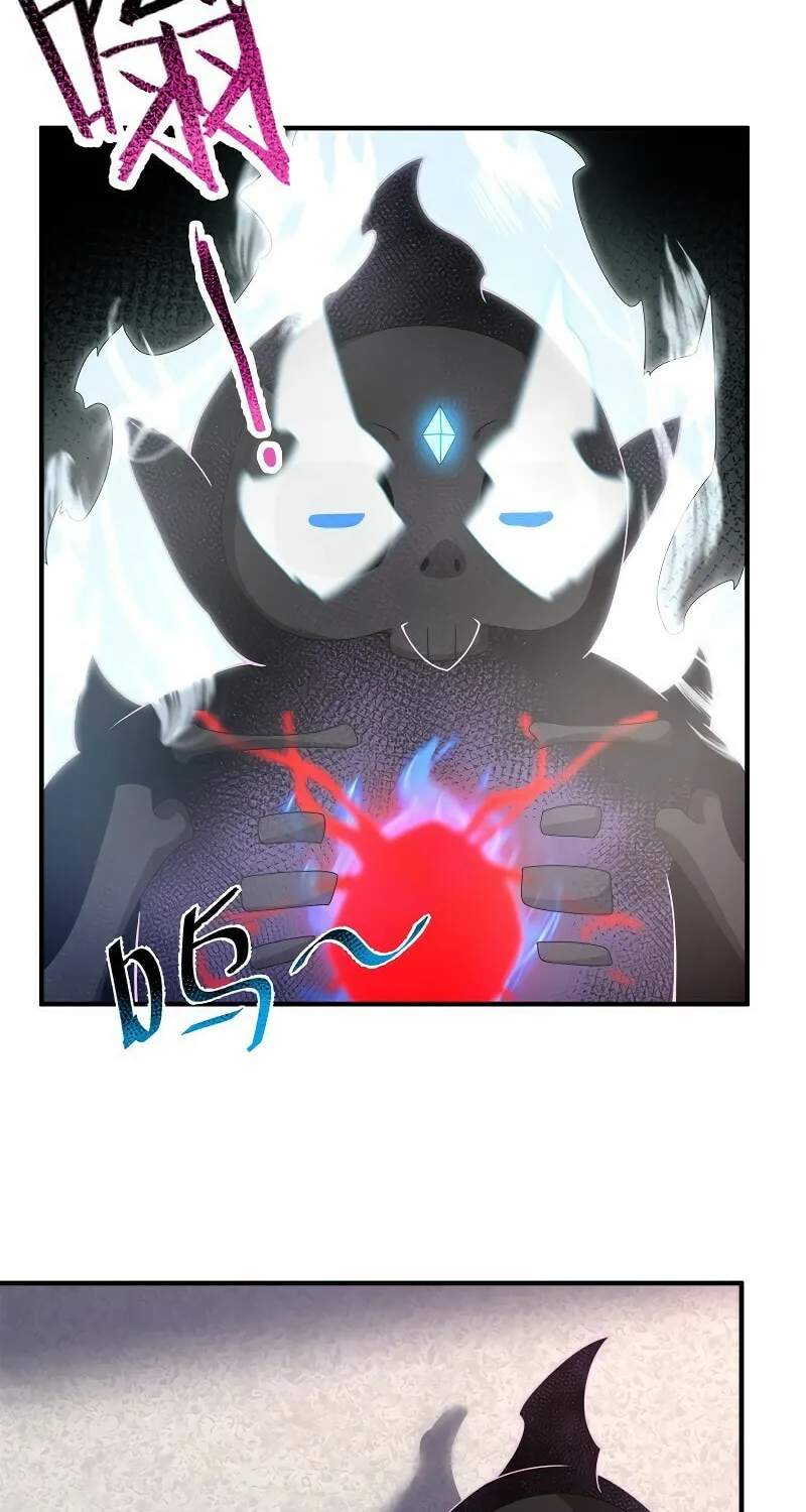 Read Monster Pet Evolution (Colored) (en) Manga Online
