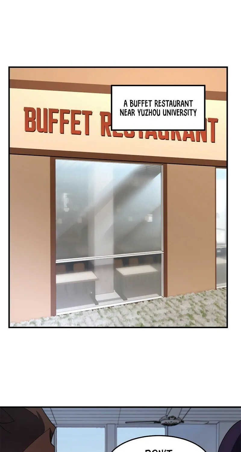 Read Monster Pet Evolution (Colored) (en) Manga Online