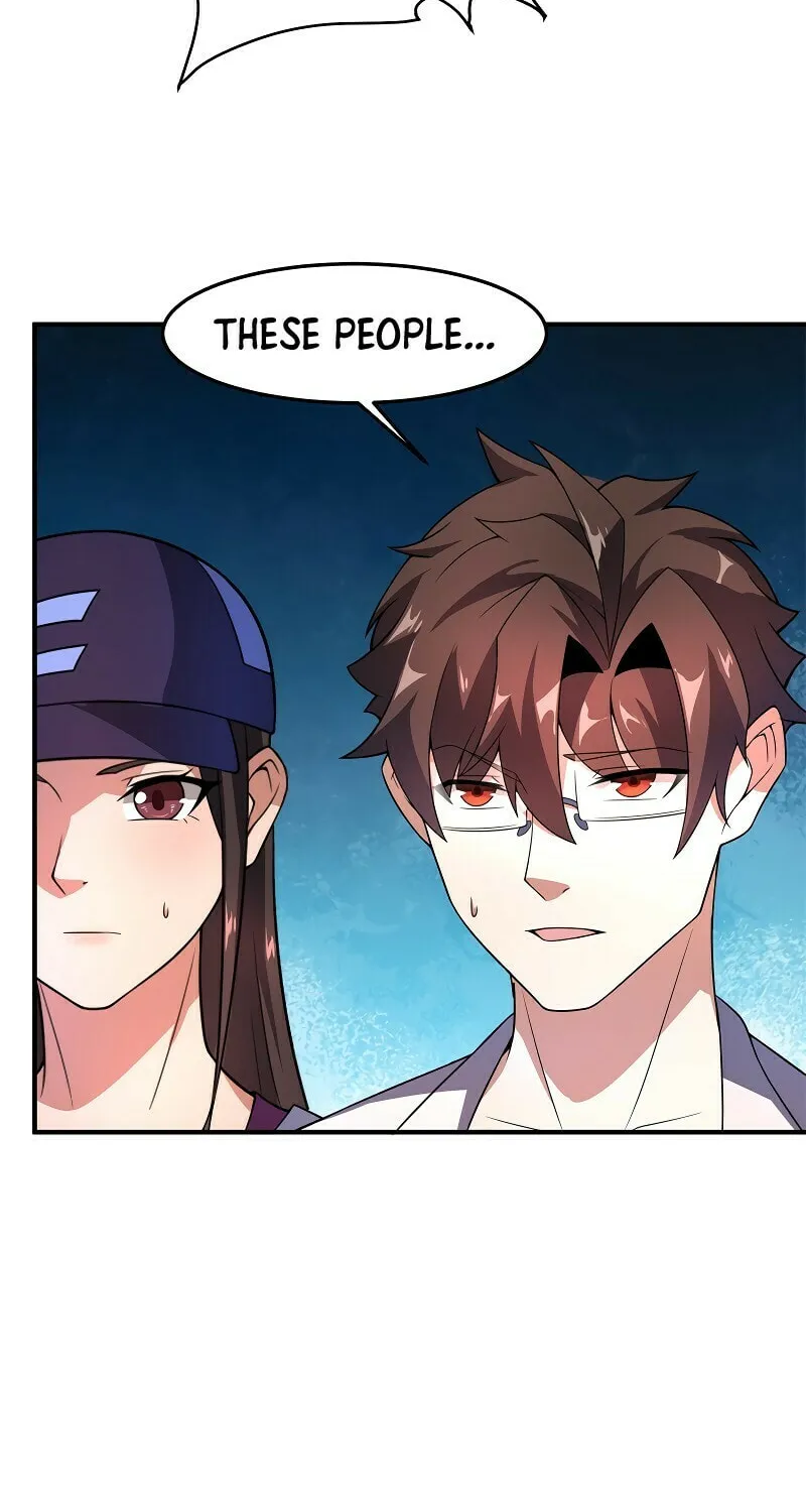 Read Monster Pet Evolution (Colored) (en) Manga Online