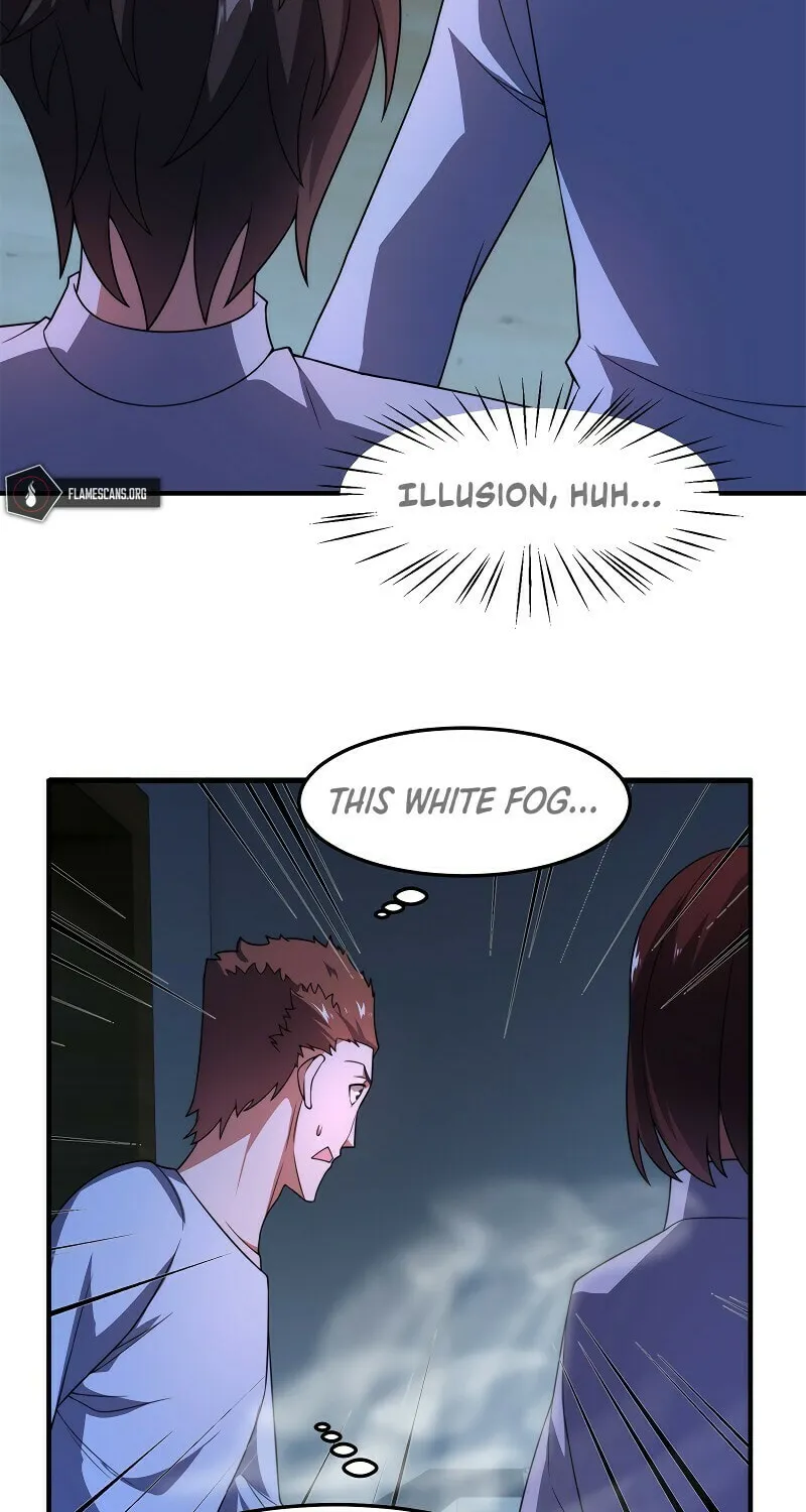 Read Monster Pet Evolution (Colored) (en) Manga Online