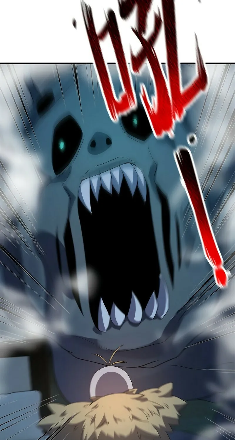 Read Monster Pet Evolution (Colored) (en) Manga Online