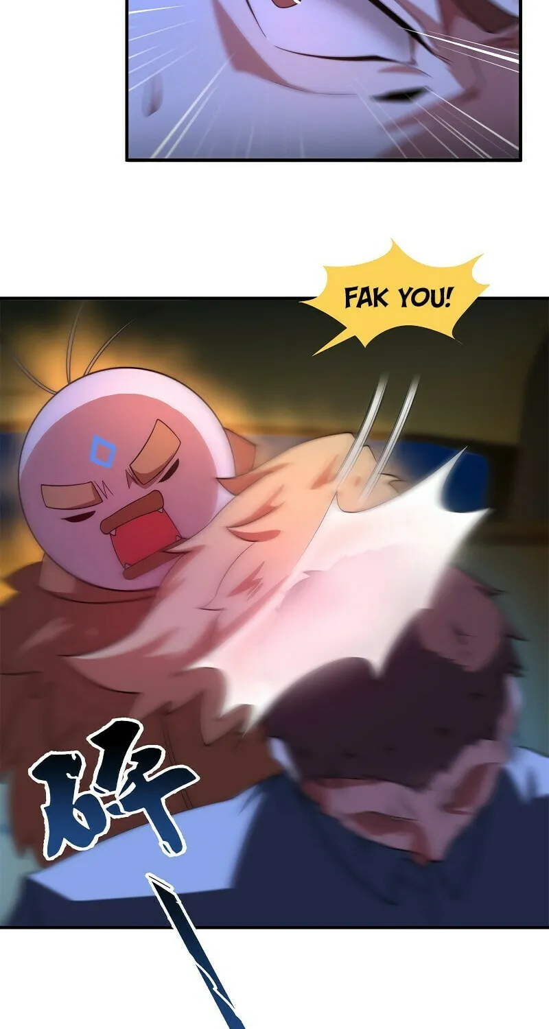 Read Monster Pet Evolution (Colored) (en) Manga Online