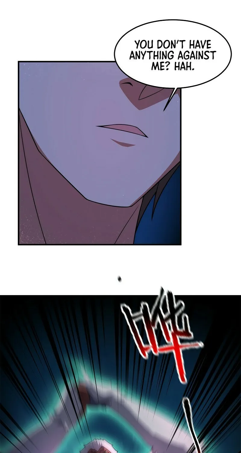 Read Monster Pet Evolution (Colored) (en) Manga Online