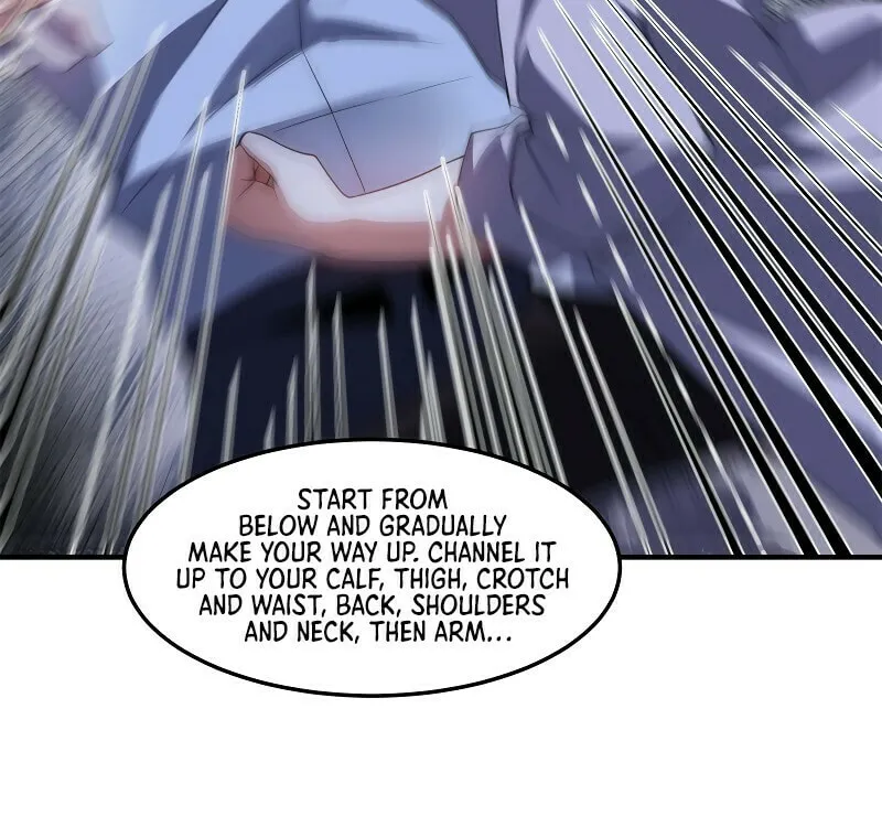 Read Monster Pet Evolution (Colored) (en) Manga Online