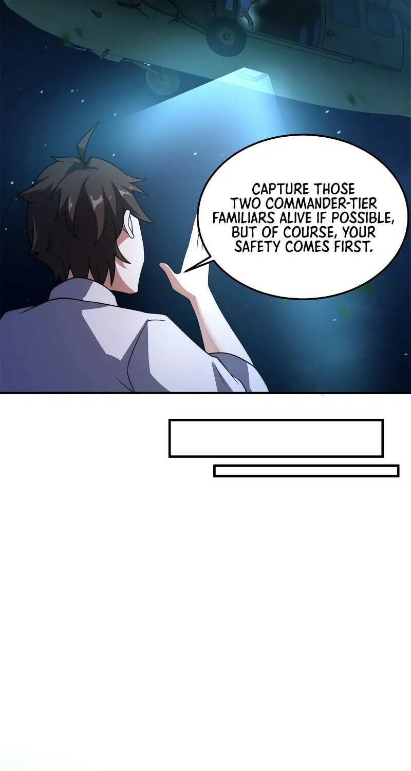 Read Monster Pet Evolution (Colored) (en) Manga Online