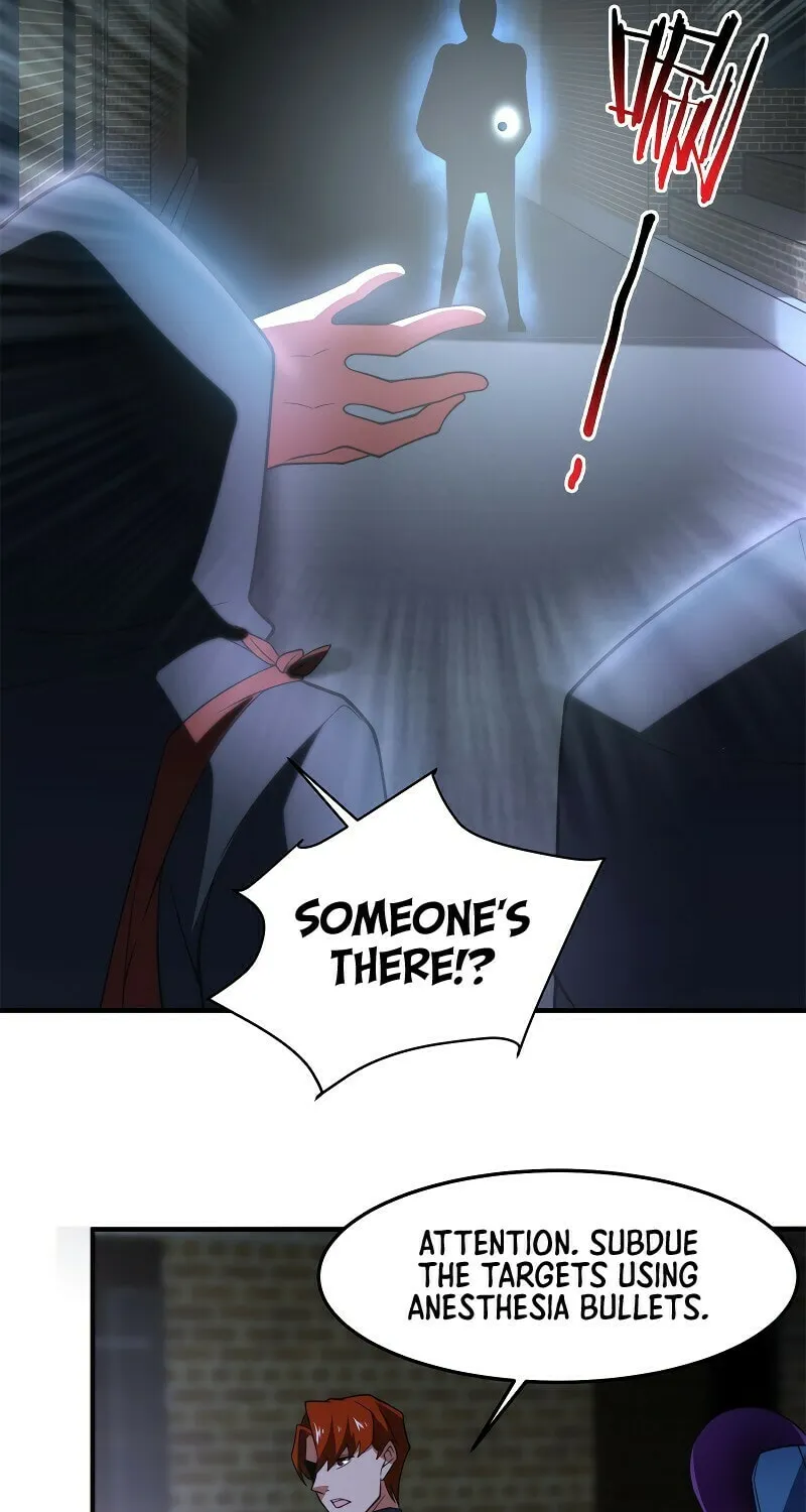 Read Monster Pet Evolution (Colored) (en) Manga Online