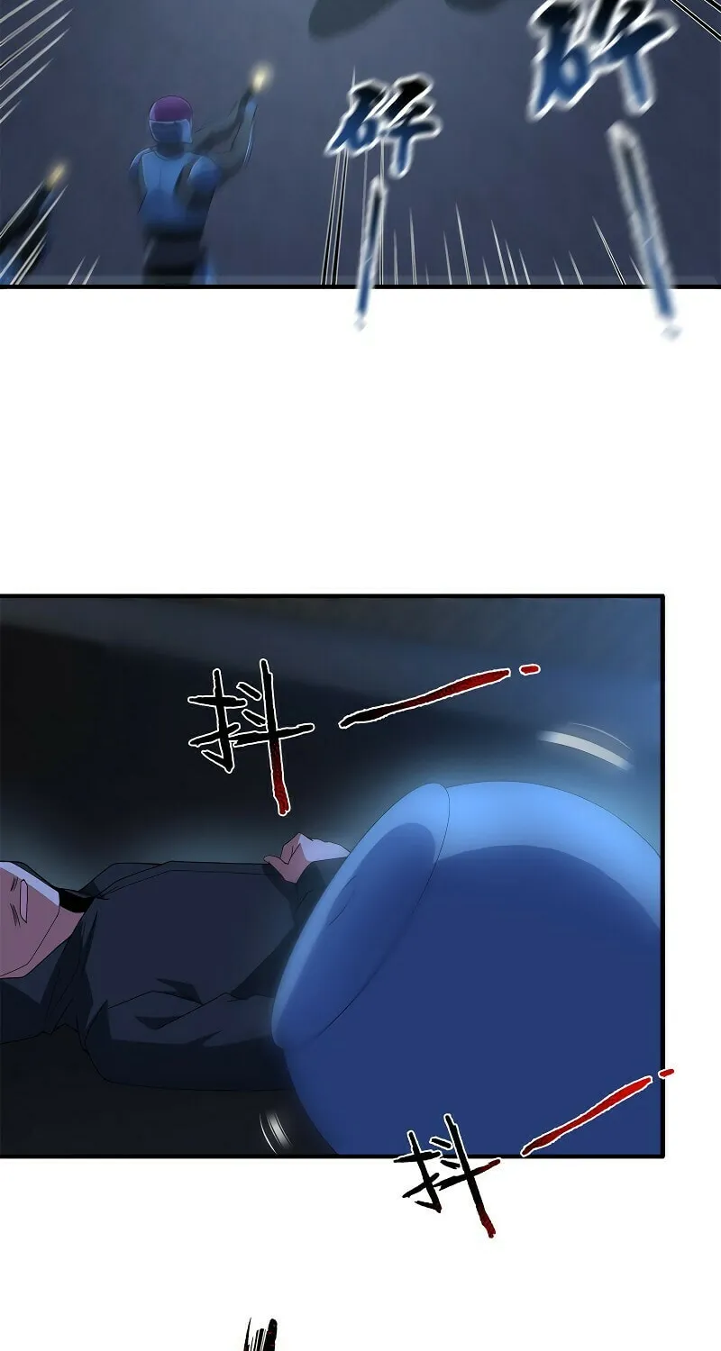 Read Monster Pet Evolution (Colored) (en) Manga Online