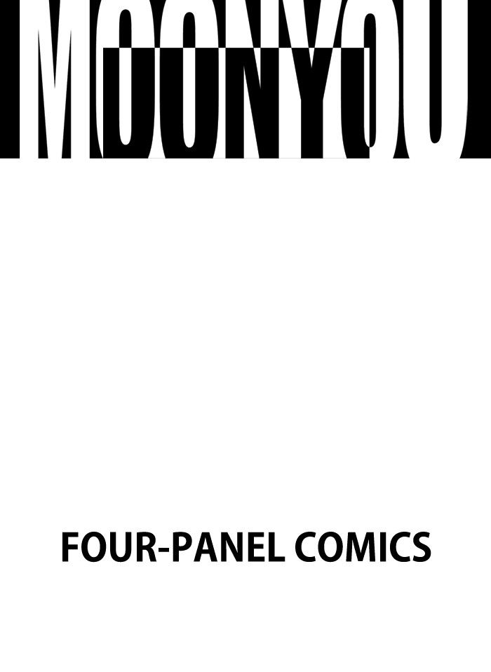 Read Moon You (en) Manga Online