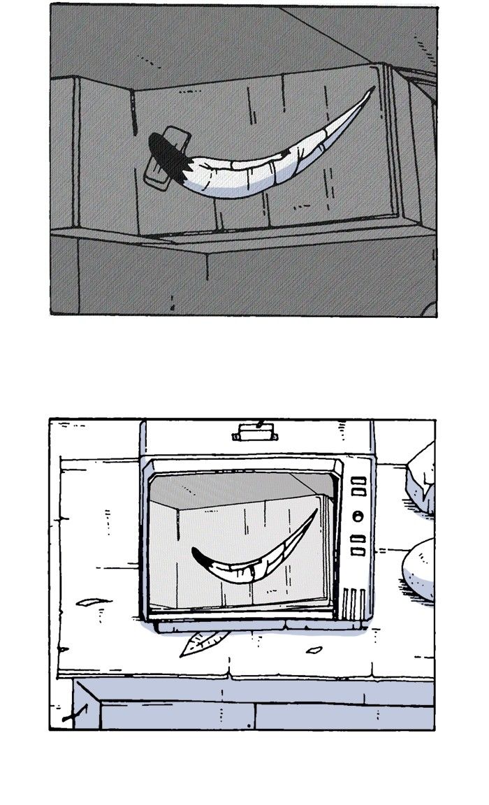 Read Moon You (en) Manga Online