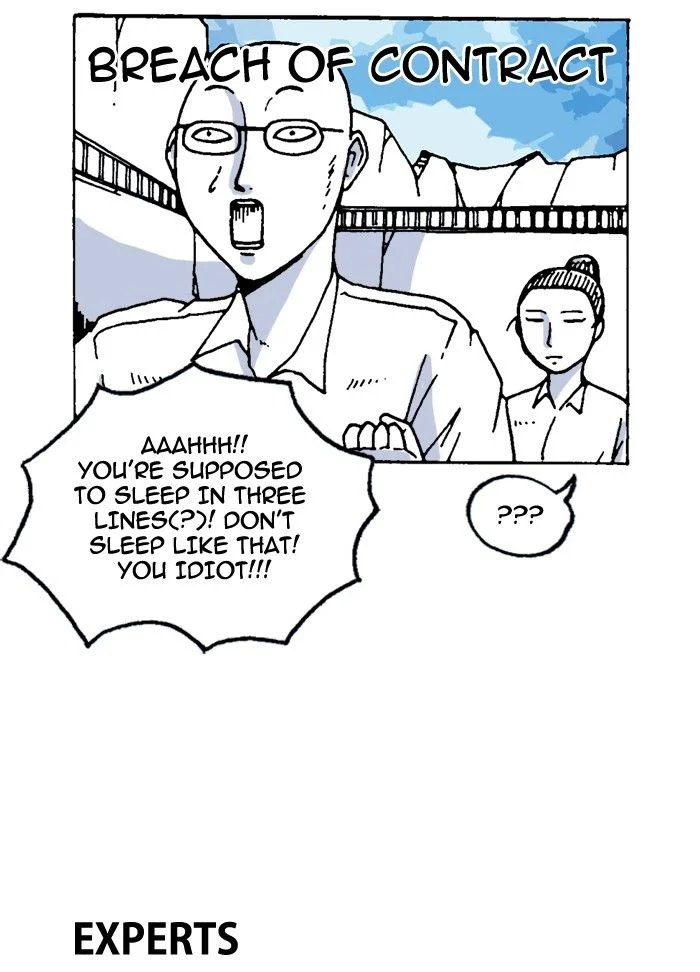 Read Moon You (en) Manga Online