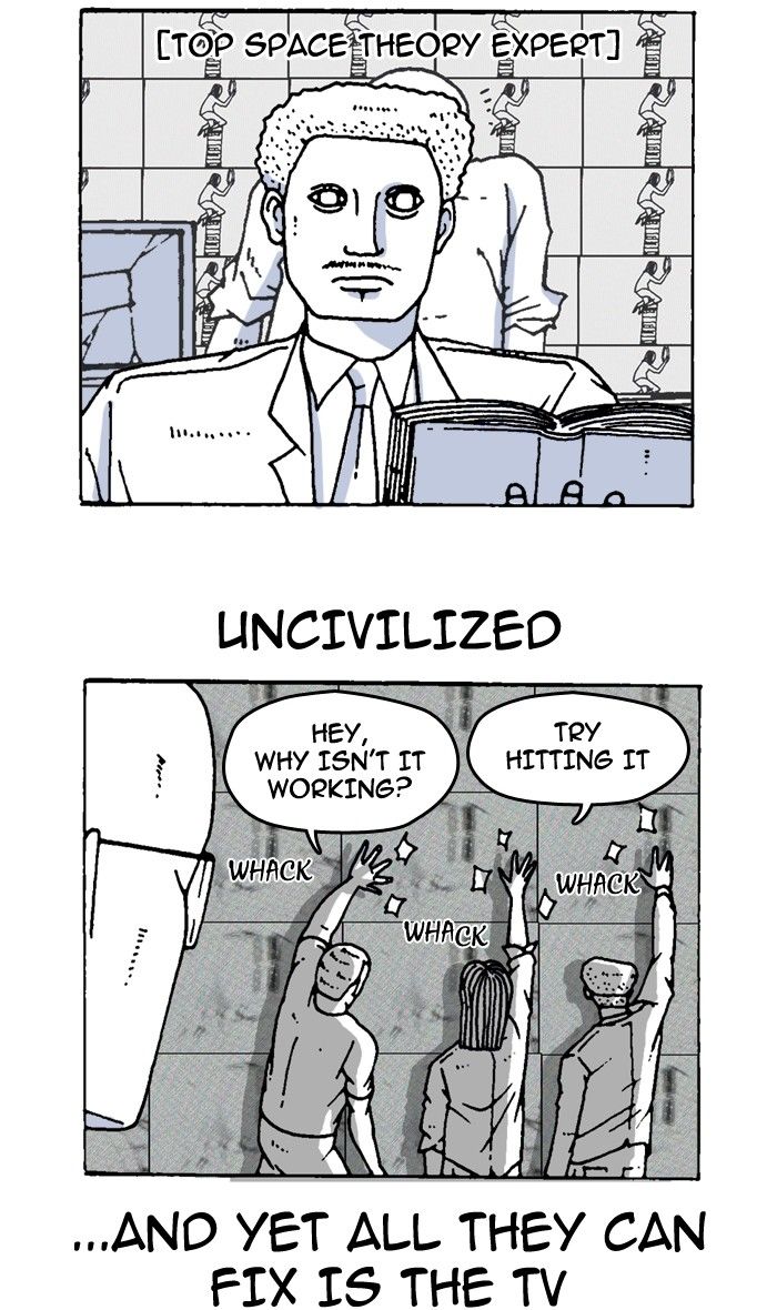 Read Moon You (en) Manga Online