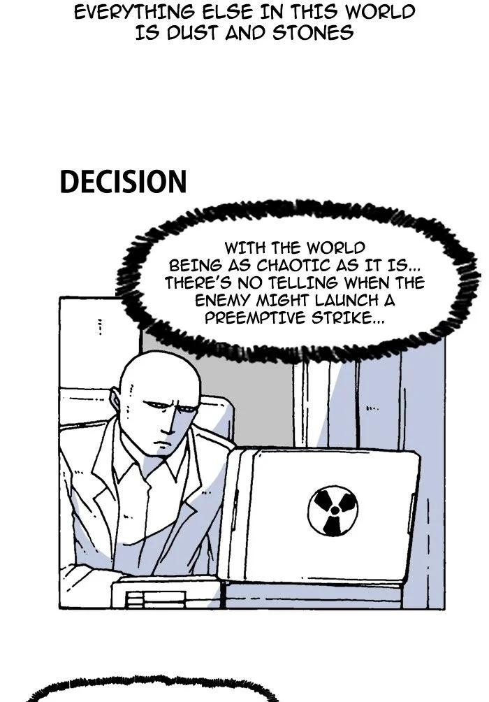 Read Moon You (en) Manga Online