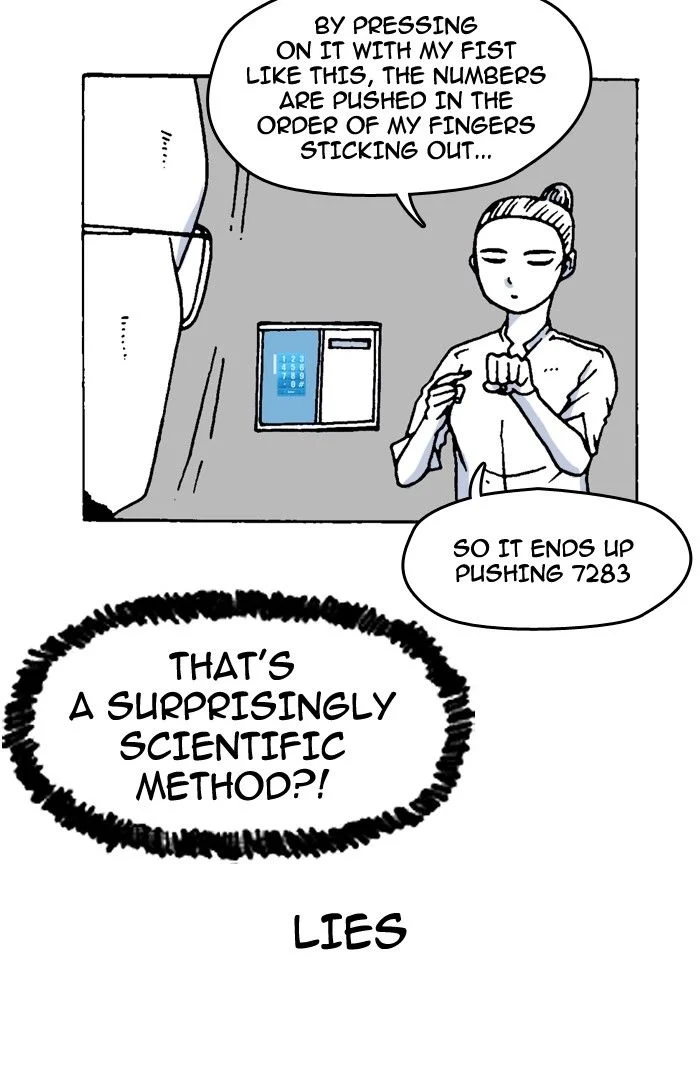 Read Moon You (en) Manga Online