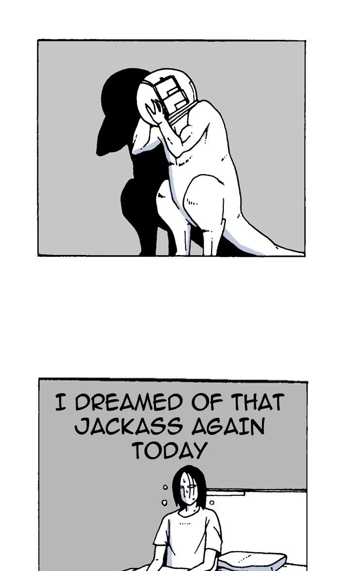 Read Moon You (en) Manga Online