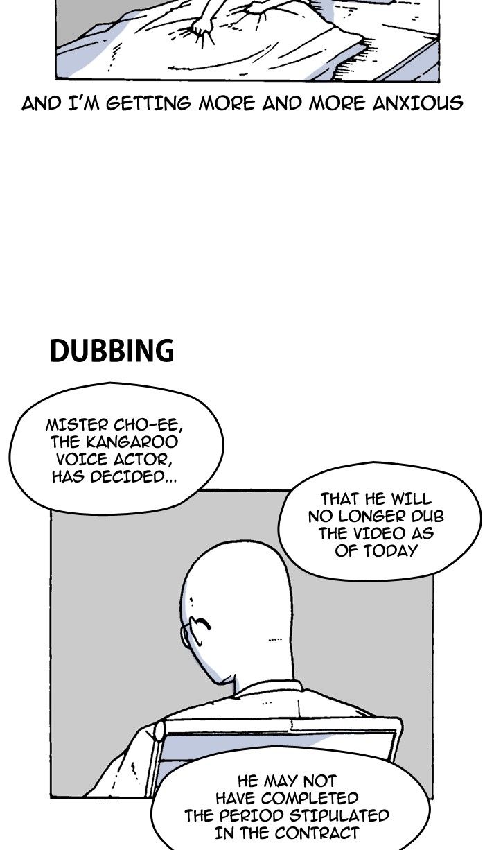 Read Moon You (en) Manga Online