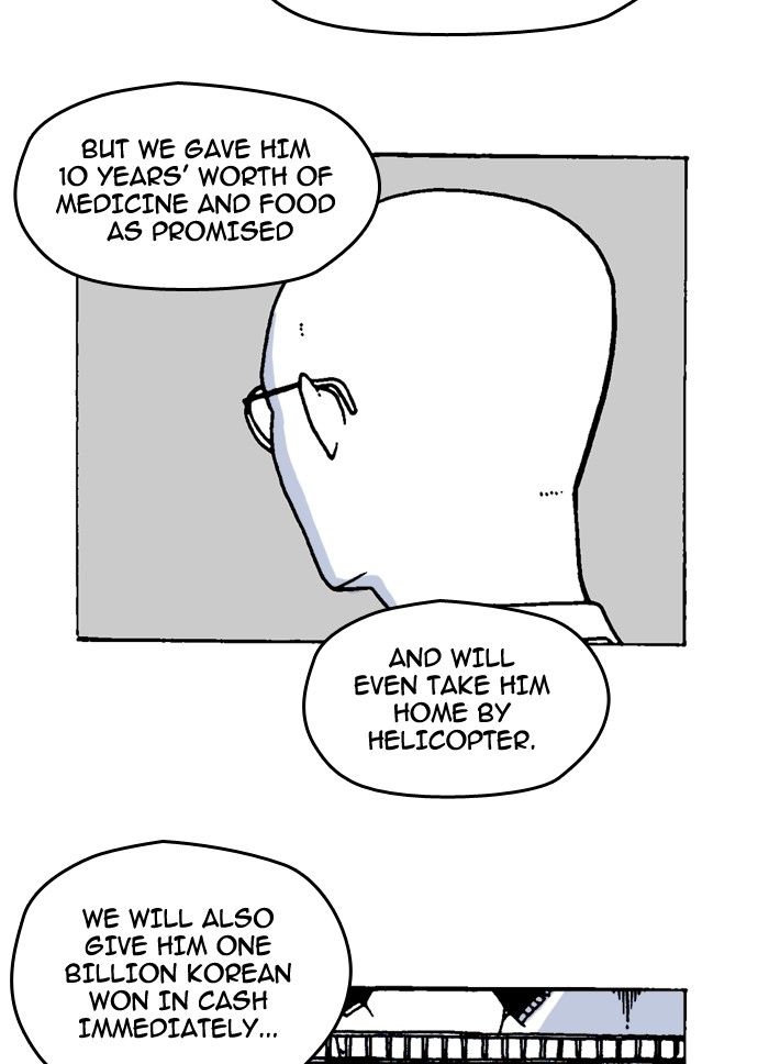 Read Moon You (en) Manga Online