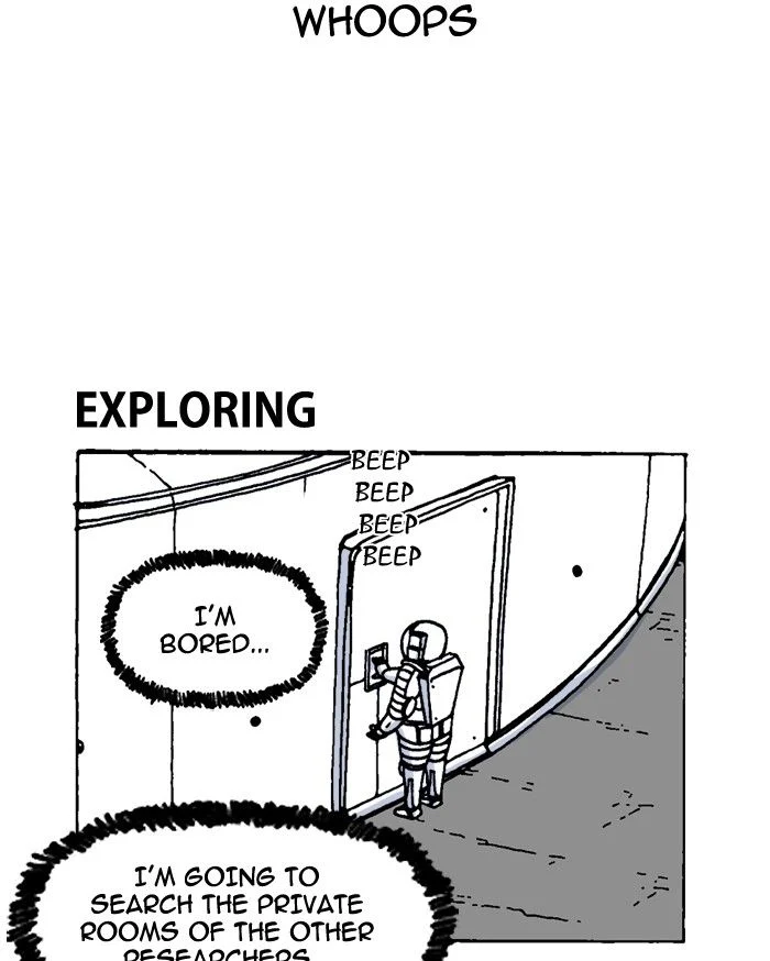 Read Moon You (en) Manga Online