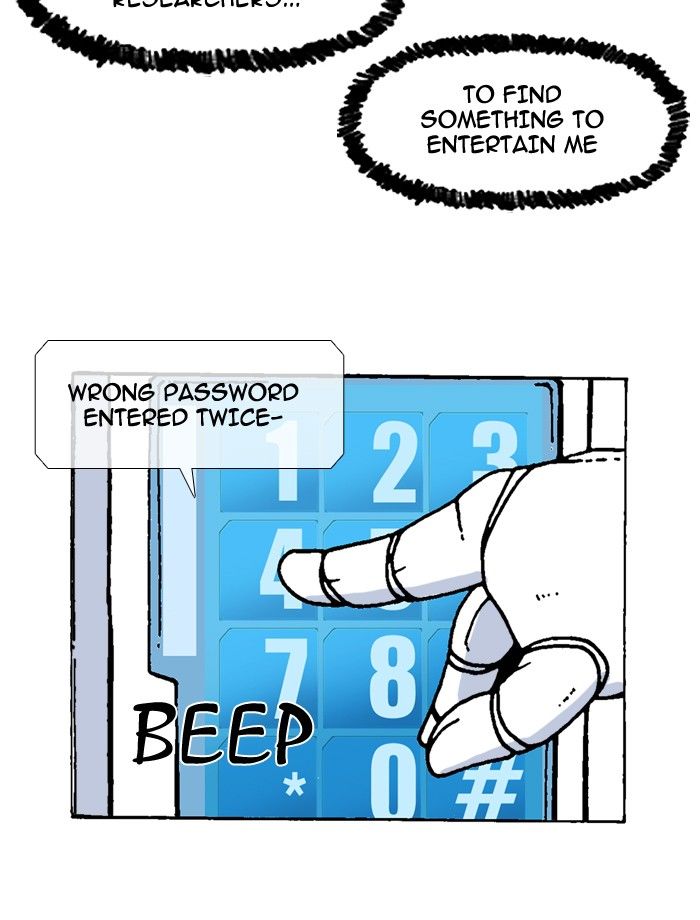 Read Moon You (en) Manga Online