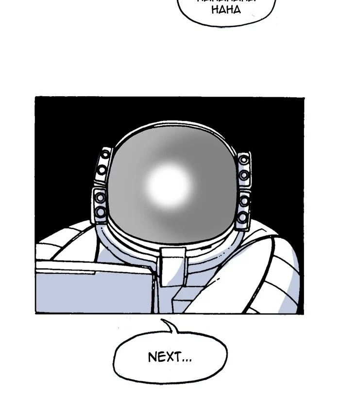 Read Moon You (en) Manga Online