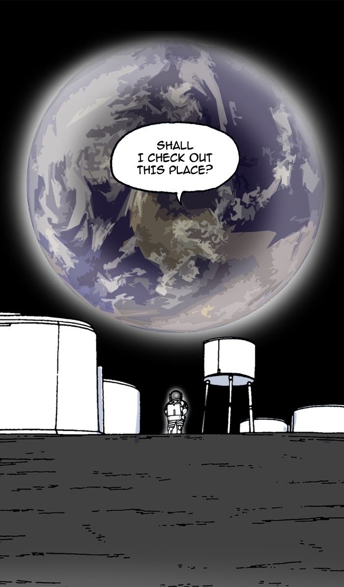 Read Moon You (en) Manga Online