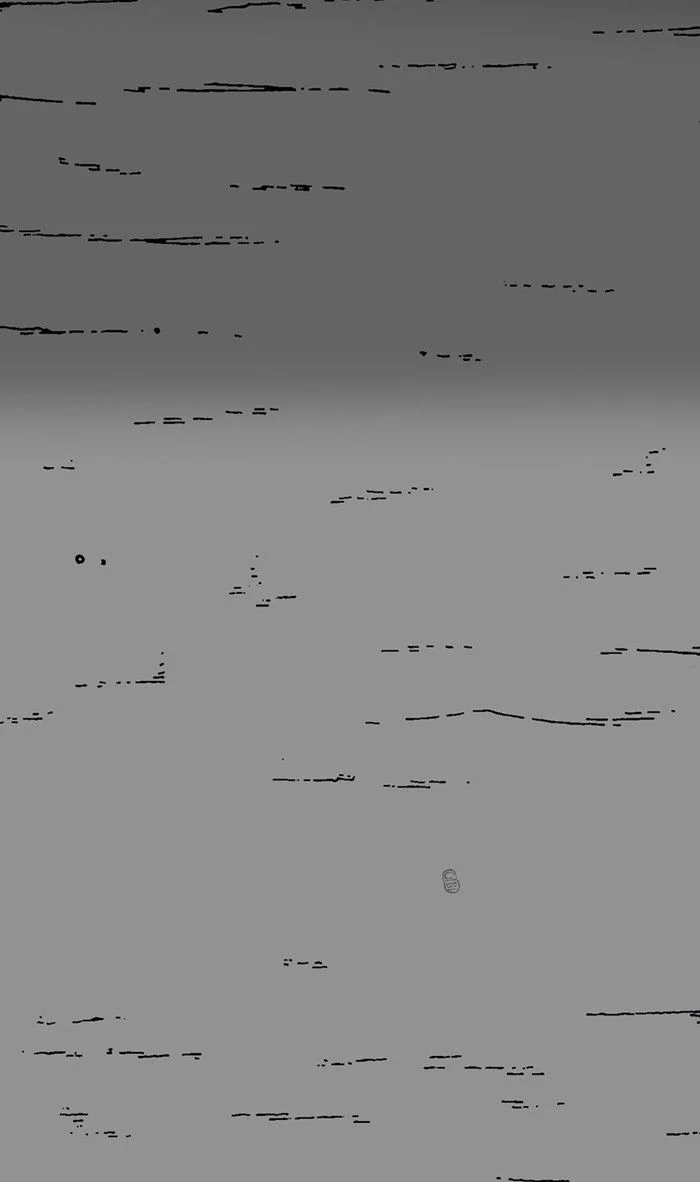 Read Moon You (en) Manga Online