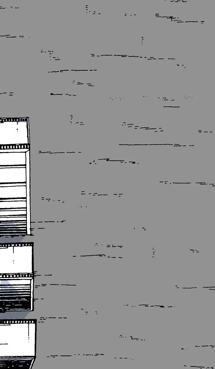 Read Moon You (en) Manga Online