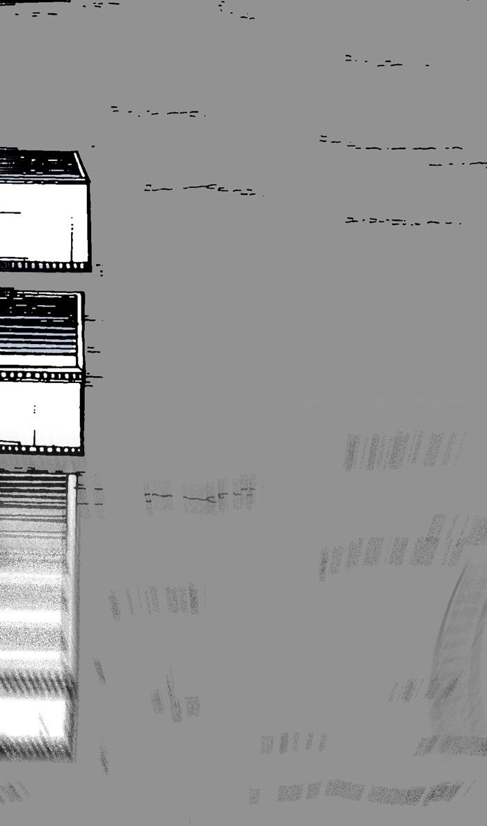 Read Moon You (en) Manga Online