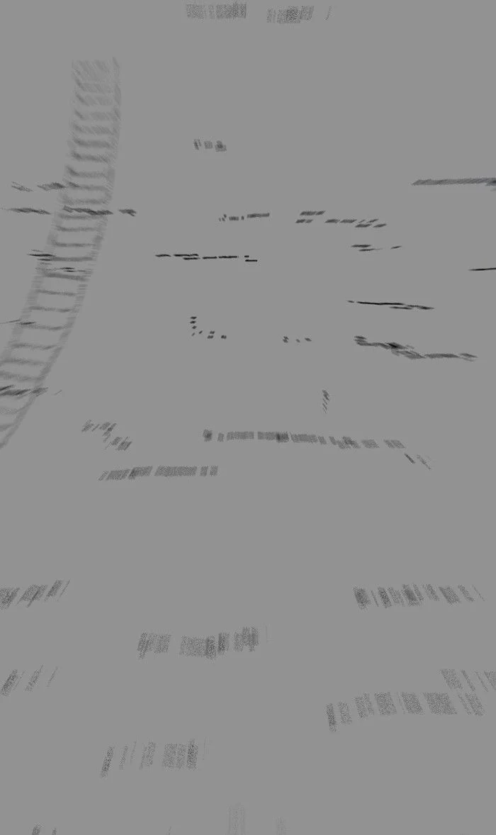 Read Moon You (en) Manga Online