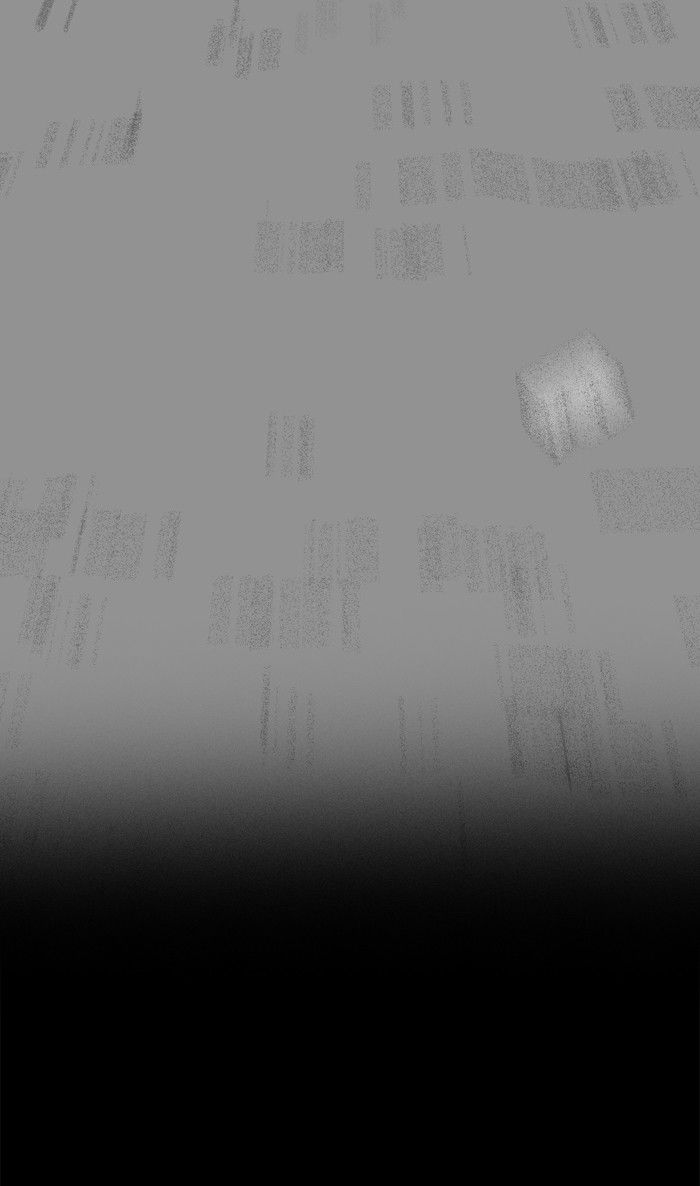 Read Moon You (en) Manga Online