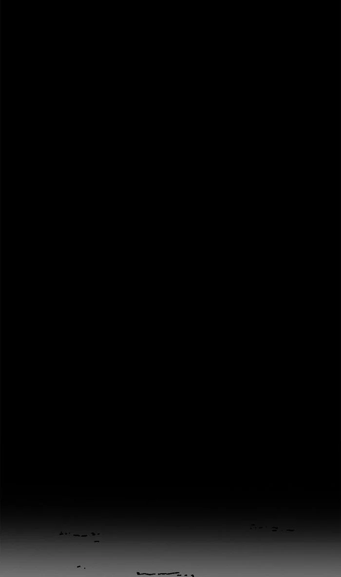 Read Moon You (en) Manga Online