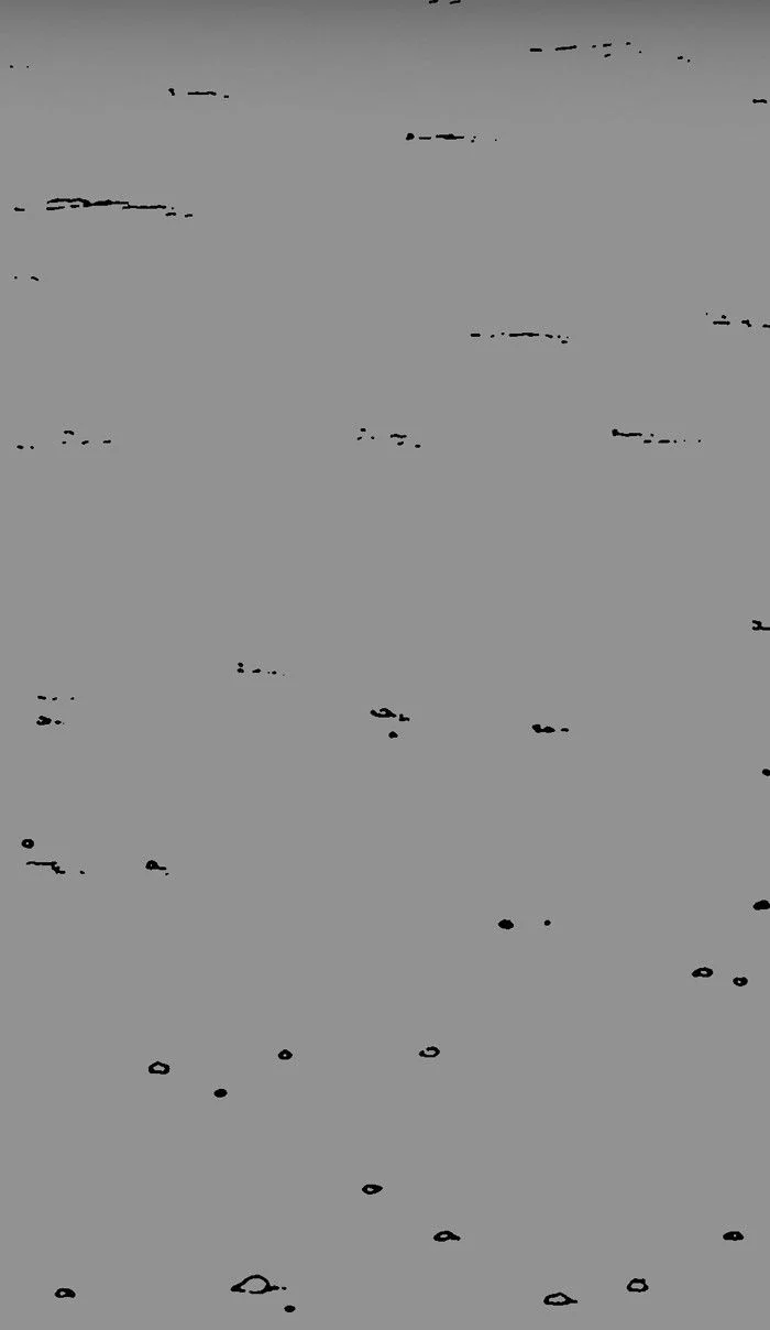 Read Moon You (en) Manga Online