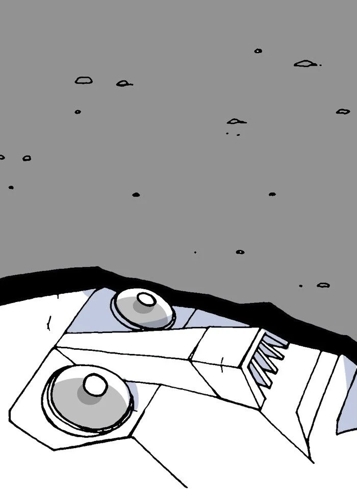 Read Moon You (en) Manga Online